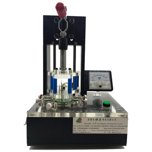 �S��ֱ�N�L�ڹ���FCT���ܜyԇ�ξ��ھ��yԇ�ξ߾G�u����