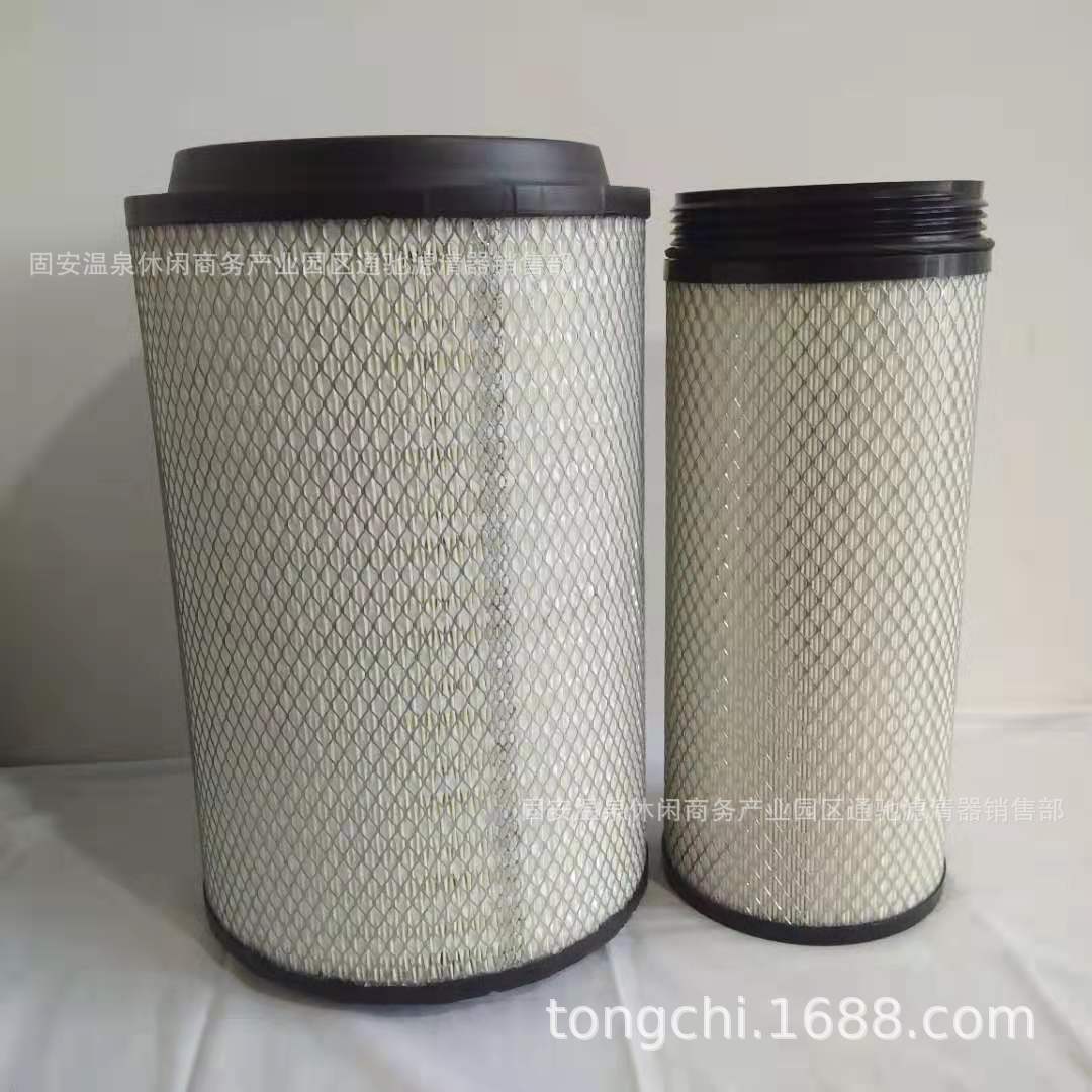 mmexport1563881421263