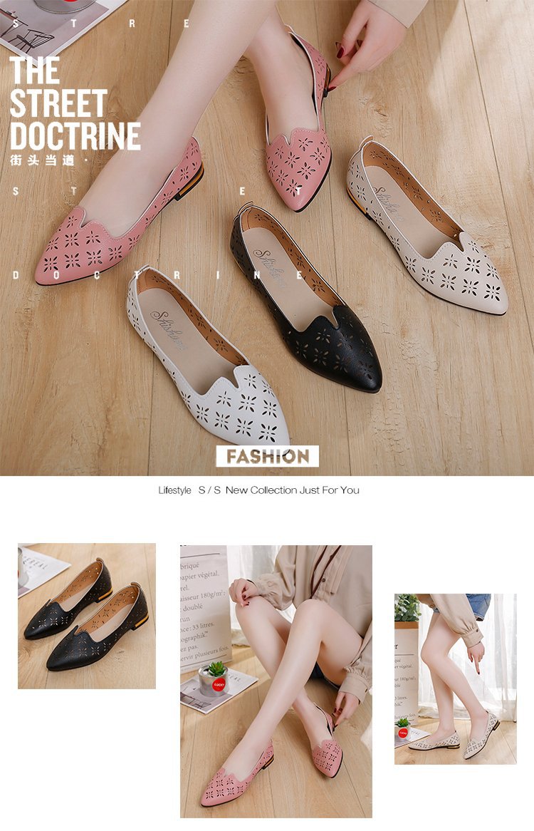 hmqViviiyNSAyin8WueXt+NSLxKF1F+wIQAR