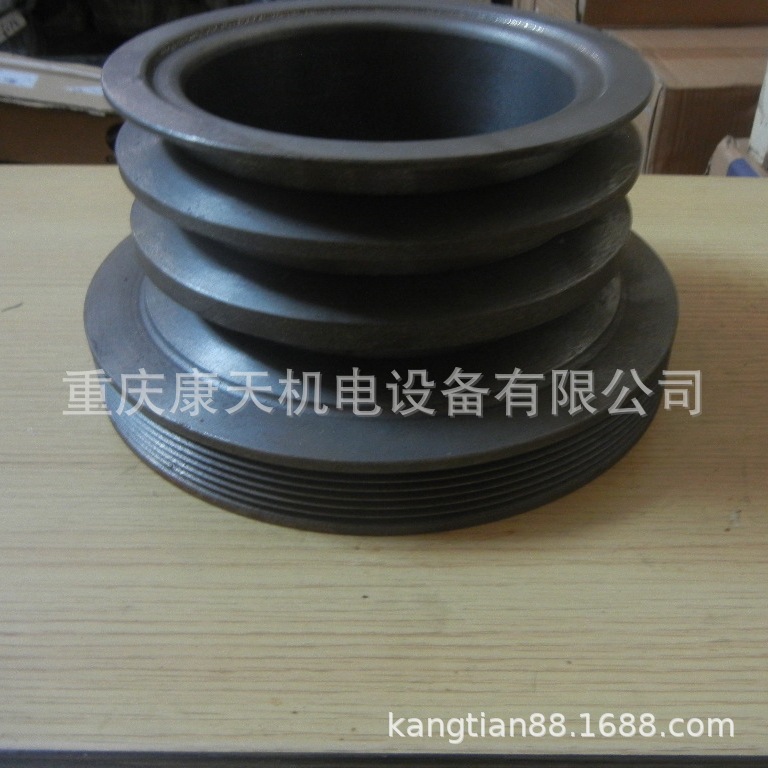 3016012附件驱动皮带轮 (1).JPG