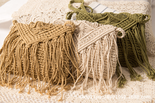 TB24ZcWjbxmpuFjSZJiXXXauVXa_!!