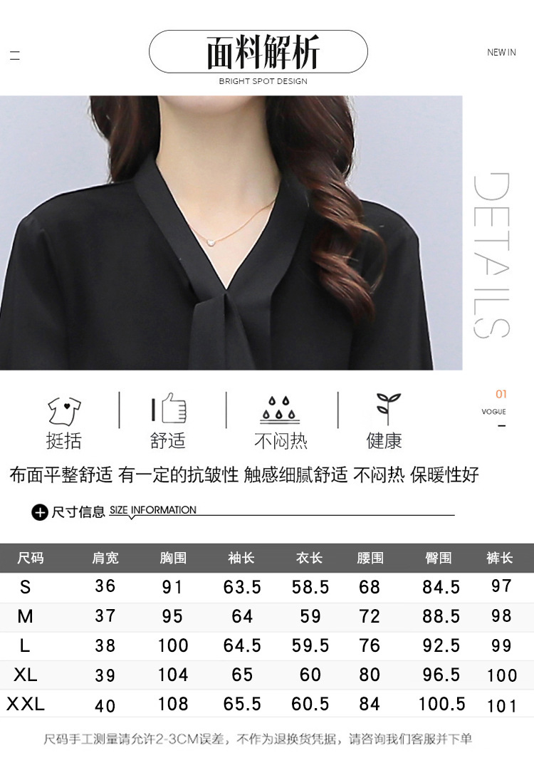 Costume femme UNE GéNéRATION en Mélange de chanvre - Ref 3333672 Image 14