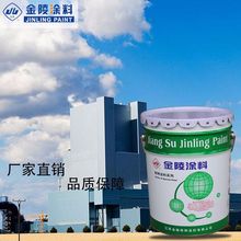 ȻǻϩLH-06S桢ƺ늏SˮT