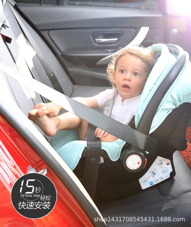 O1CN01W7V76N1snU1fpbcNf_!!2451