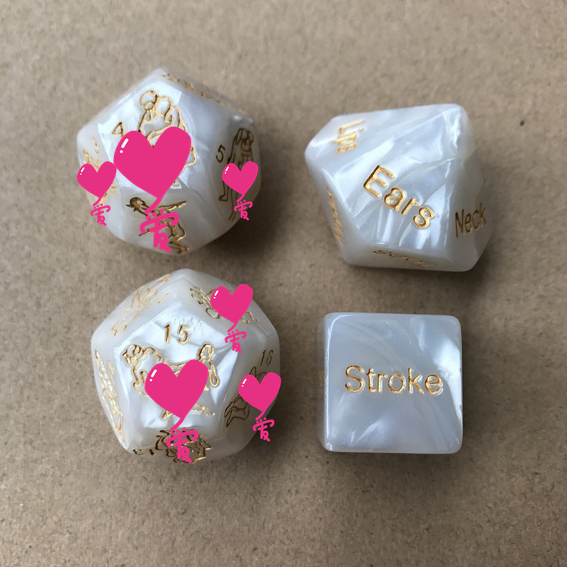 四个一大英文珍珠纹白色_副本_副本1