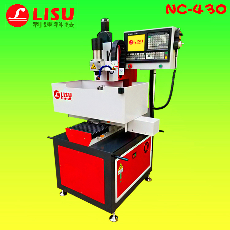 b5c49ba76c9d62ae063da1f4282d6f