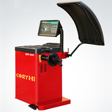 �S�ҹ������l ݆̥��ʽƽ��C �I܇݆̥ƽ��CWB-90A