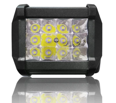 Supply foreign trade work Other LED lights