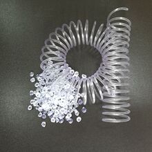 pvc���ɾ������w�� �h��Ӳ�|PVC�D���w�� �o���oζ���Ծ��Č�����