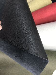 ��������ţƤ�����B�h��ţƤ�����ţ�wƤ  Ь���Ϳ��w��