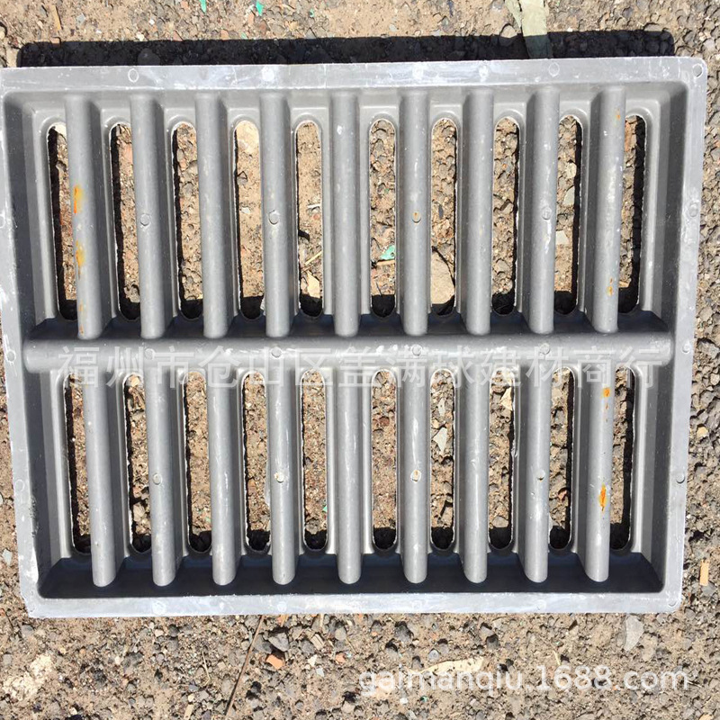 �������ϸǰ峧|����������������|�������ϲ��辮��|��֬������