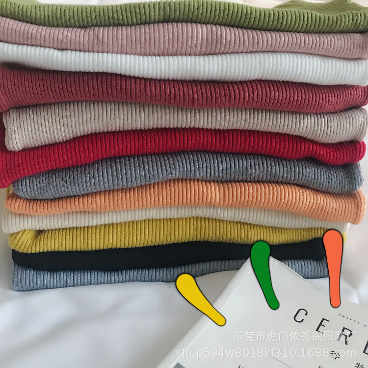 O1CN01nJdqYf1IvtBm5U9MM_!!2285