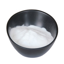 �S�ҹ������I��325-400-800-1250Ŀ���}��Ҏ���Rȫ���|̼���}