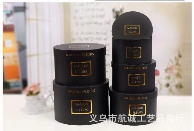 7BA7BF5667E4C070C0B811279BD60E