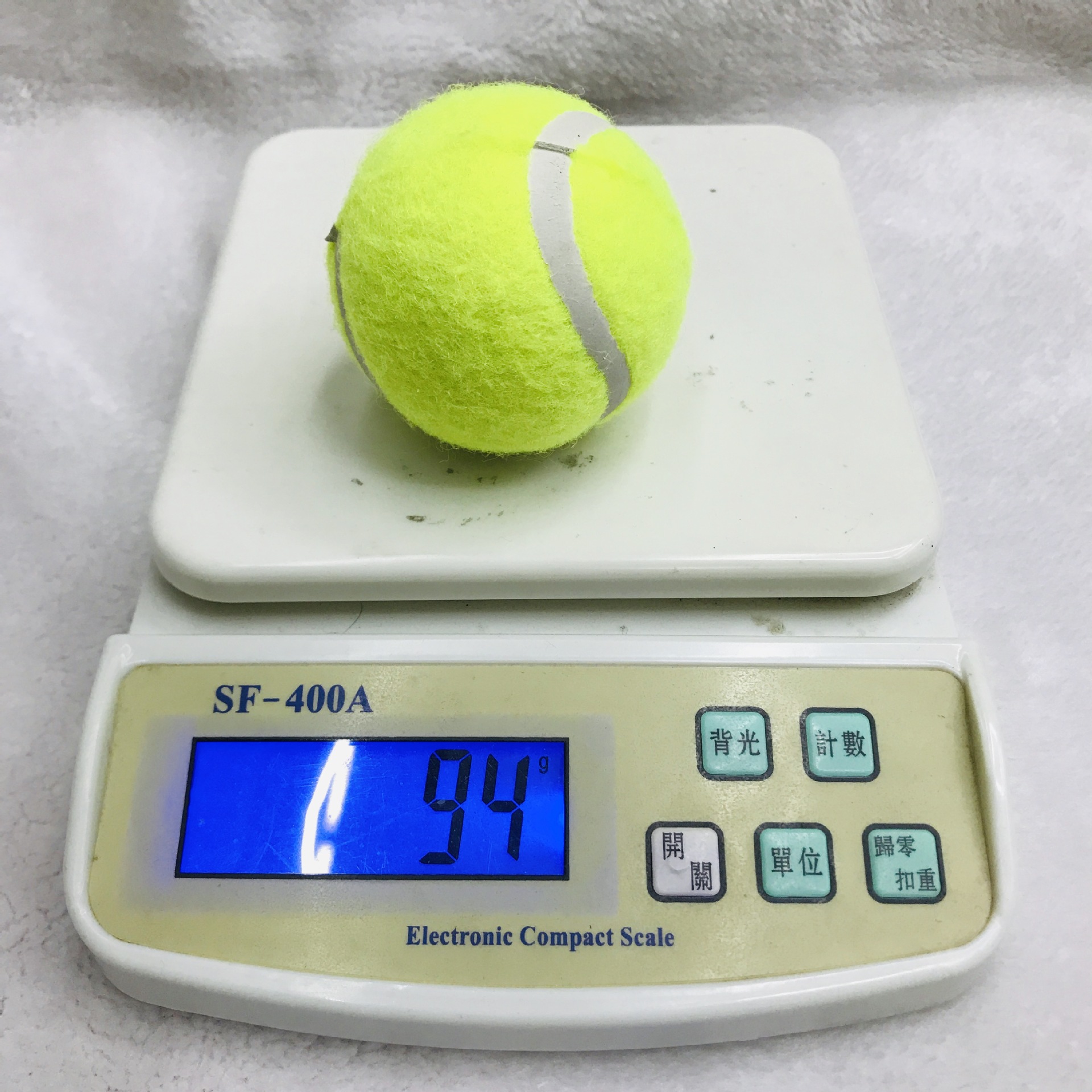 IMG_7533(20190506-143306)