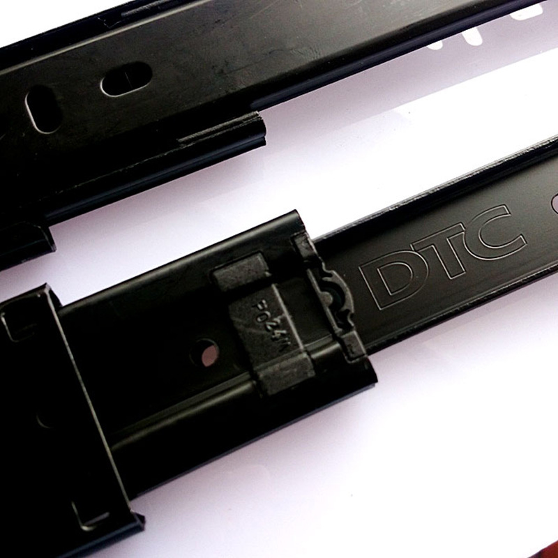 TB22RzYaTdYBeNkSmLyXXXfnVXa_!!