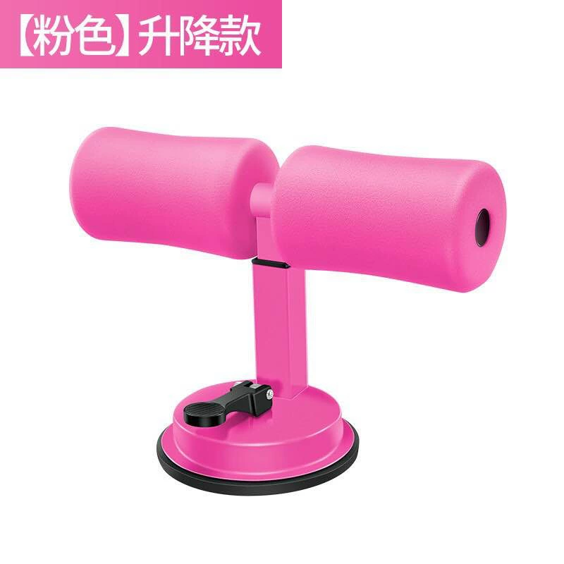 Start up with a auxiliary auxiliary suction cup roller.