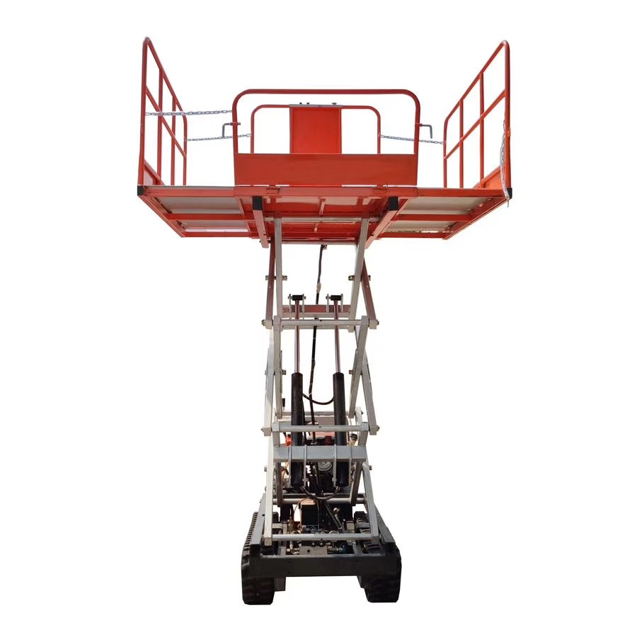 QQ图片20190830174608