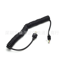 MC45���v�C܇̨Ԓ�� �侀  ܇̨�����侀 TM261 TM271 TK868G