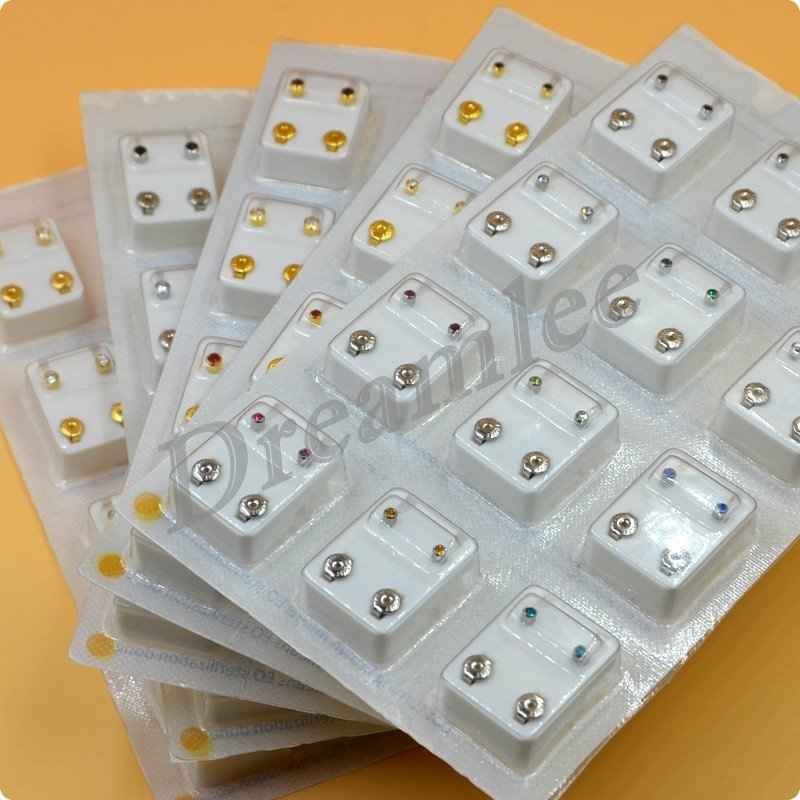 10074081127_1814362269