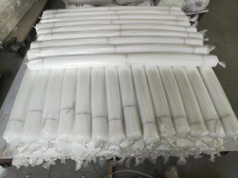 微信圖片_20190825161908