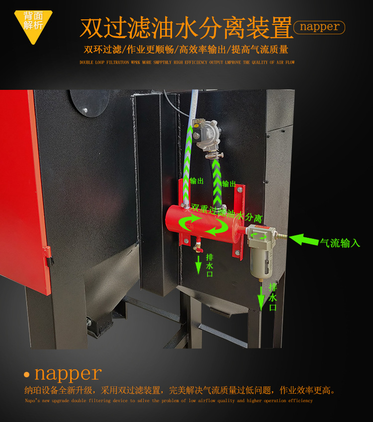 O1CN01KD3sWS1DdxXwbKlHz_!!2934