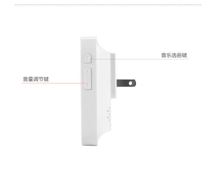 9135695353_2032430314