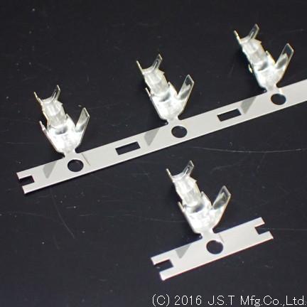 �ֻ����� SIN-41T-2.4S ������״���� JST������ �Ӳ������