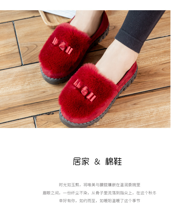 未标题-1-副本_02