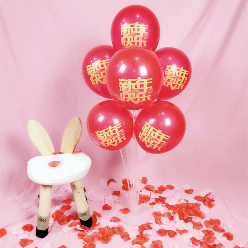 QQ图片20191220211735