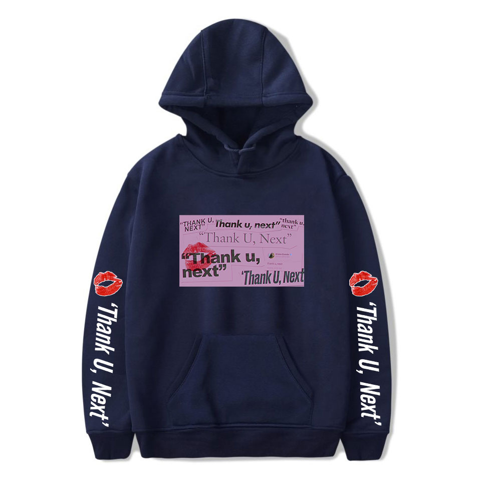 Hoodie for men and women