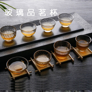 �N�y����������豭С����Ʒ�����͟�͸�������������ʽ���ˆα�