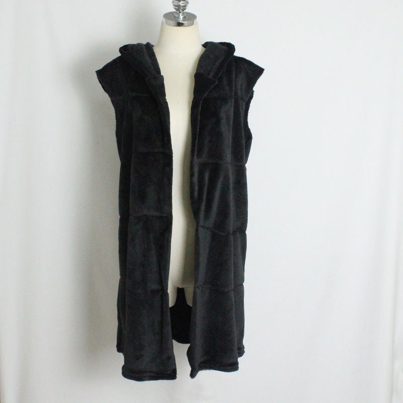 Gilet femme - Ref 3434631 Image 17