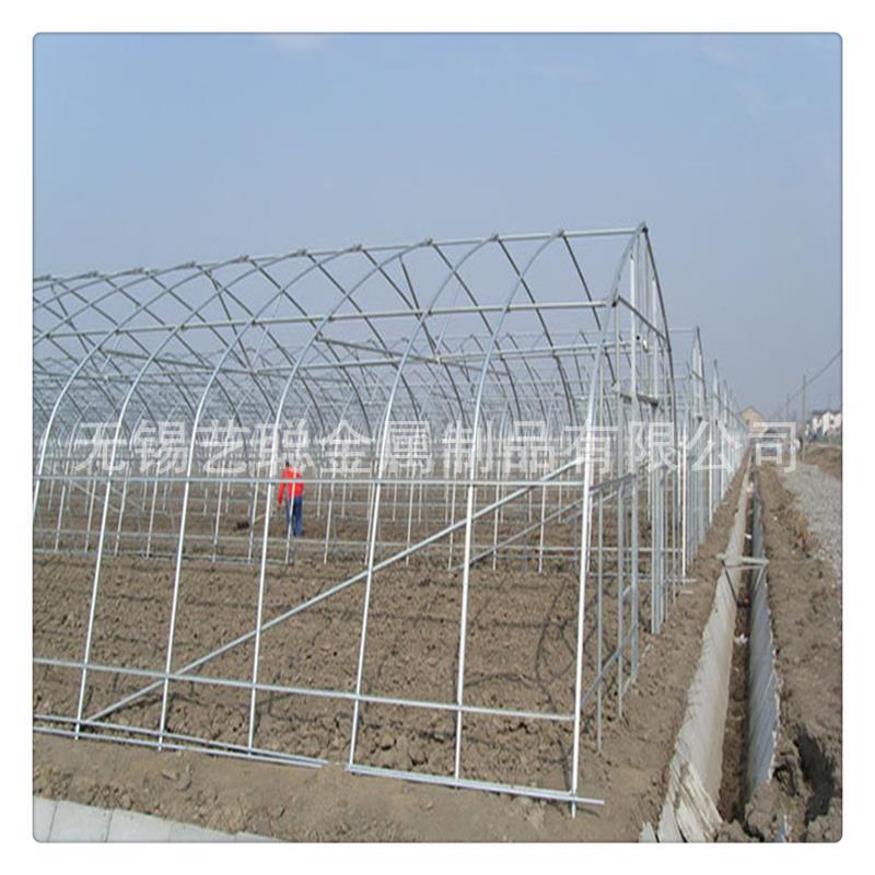 c6b551eb44141c8b5d75996bde9ccf