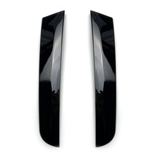 mɣծa; Patrol Y62 2010+ β_b