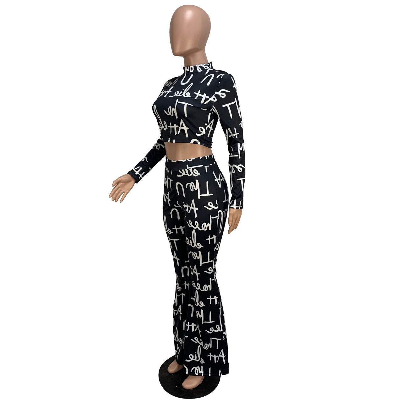 Costume femme en Zhigong - Ref 3333784 Image 16