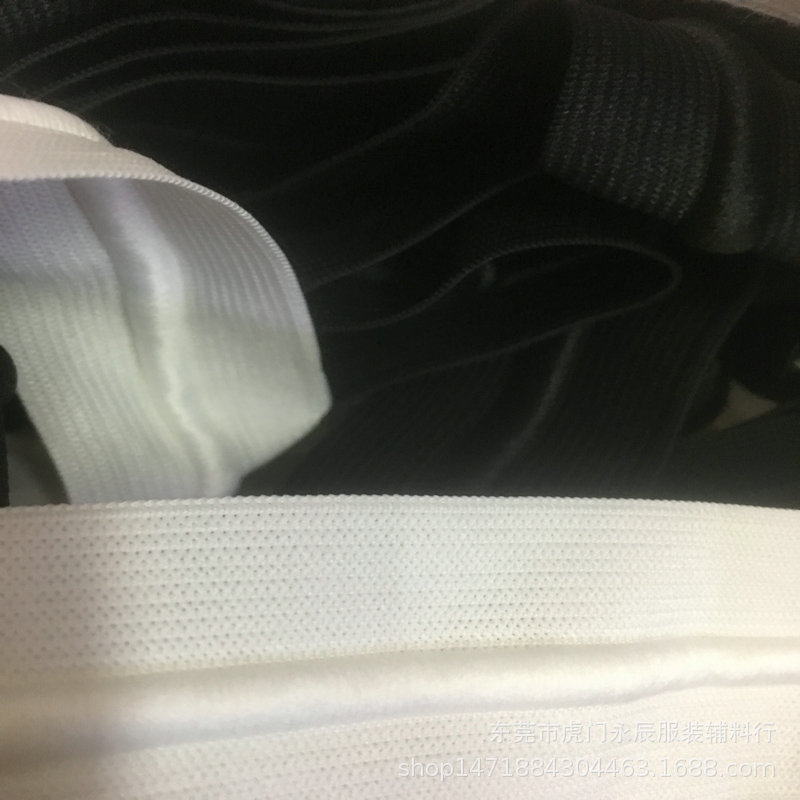 2019_06_03_09_36_IMG_8604