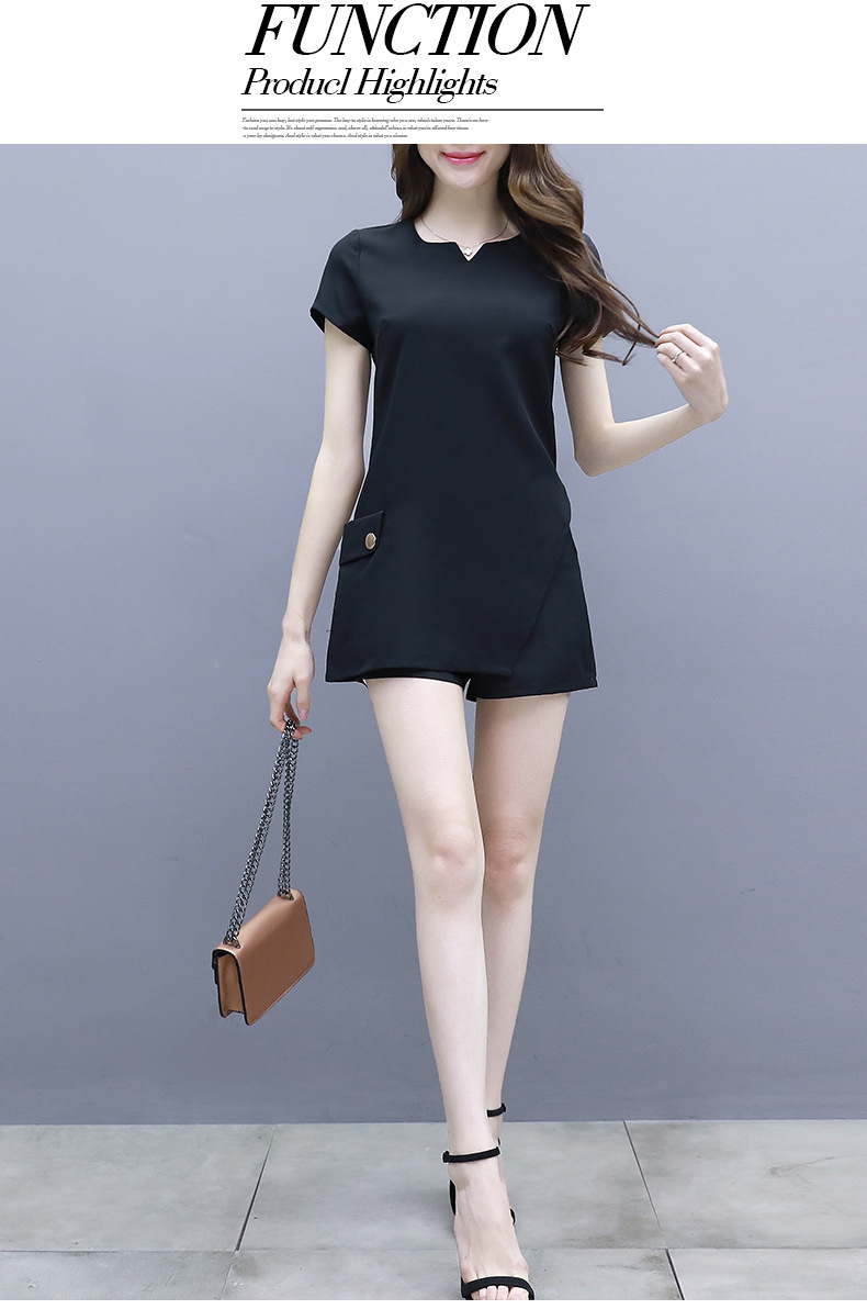 Costume femme - Ref 3333861 Image 28