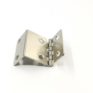 1.2MM���T ������� ���ۺ�� �ۏ���� �F�q�