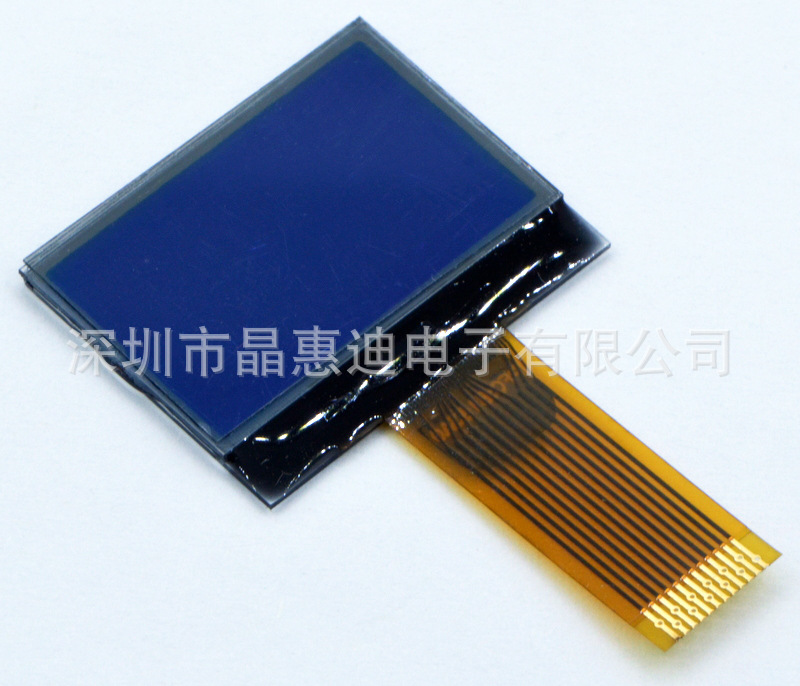 12864/lcdҺ/SPI//0.9/װ/COG/MP3ʾ