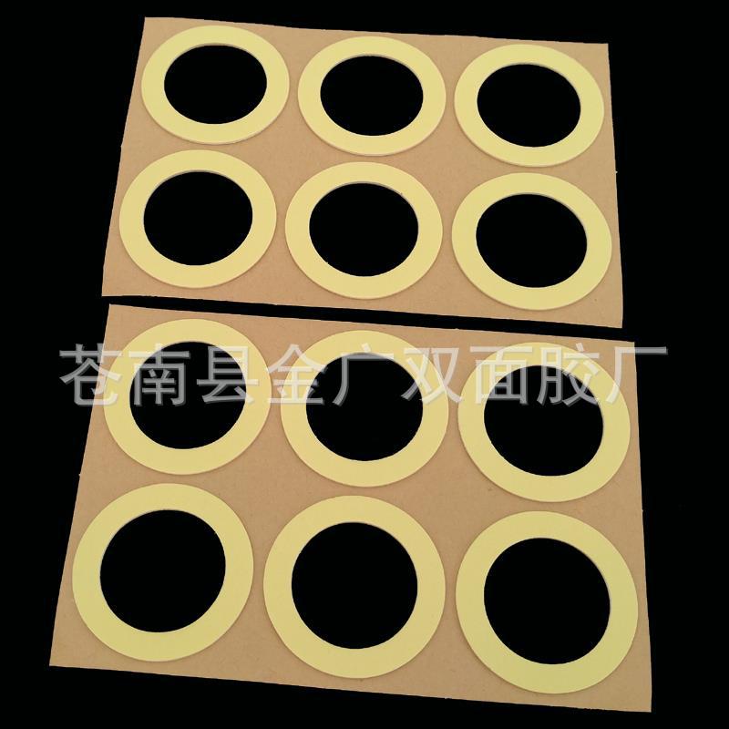 16a328a9aea1720876f7c8c876fde5