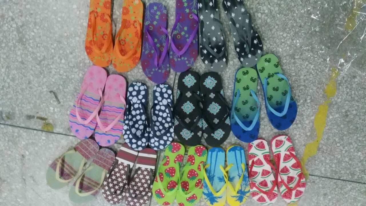 图片20170220101532