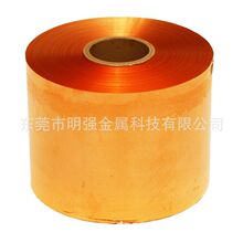 �~���C�����S�~���߾�H65 0.3/0.4/0.5/0.6*8mm�~�۶��C���~����