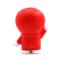 Squishy Toy Doraemon custom polyurethane realistic slow-rise, soft 20g