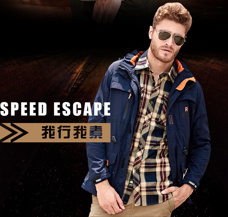 hGyTgvKjy9T/JMf1cqccinKeHS1hm4nL3YTB