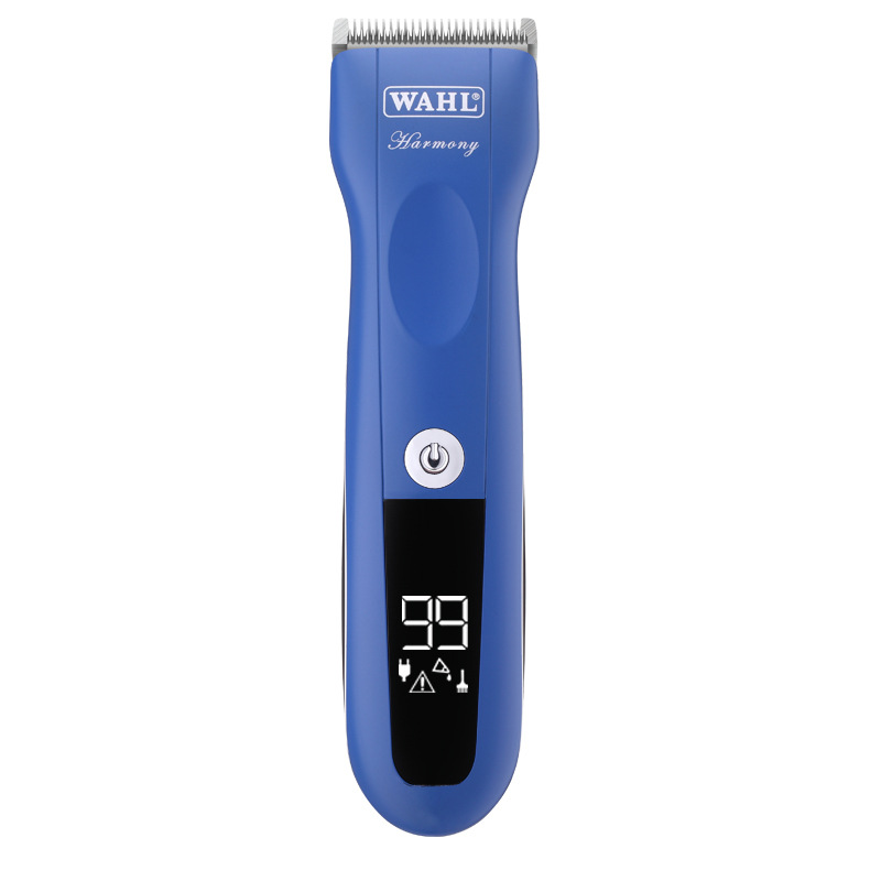 wahl hair clippers online