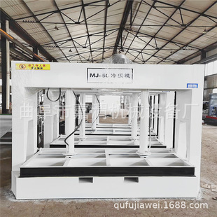 ���T�Ҿ߰��䉺�C �߾���Һ��ʽ�ľ�T�䉺�C �Ԏ���ȫ��ͣ�_�P