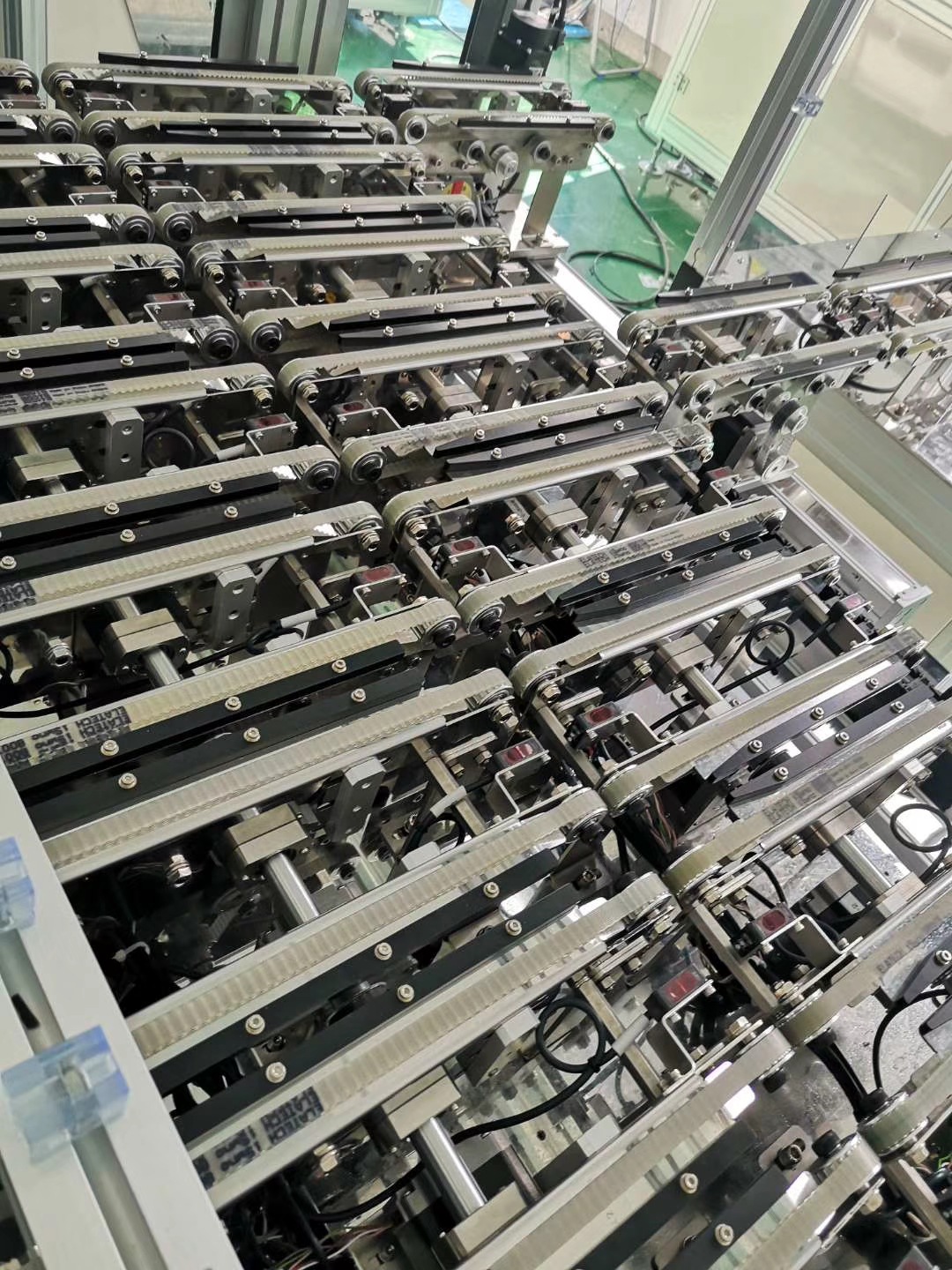 mmexport1541144872564