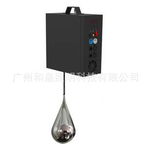 �Ҹ�ˮ�������� ����춴��Ͱl���� չ�� ��̨����