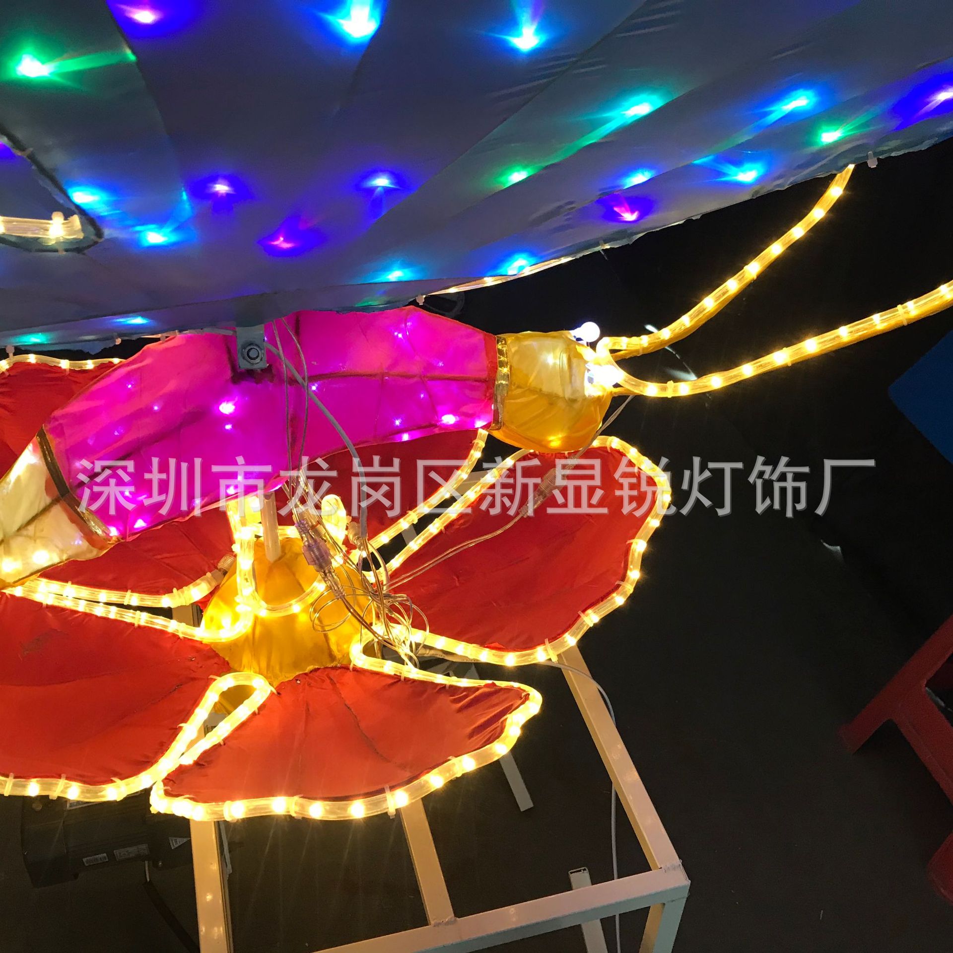 16b32327c69c8d8b8d2f23193c1ee0